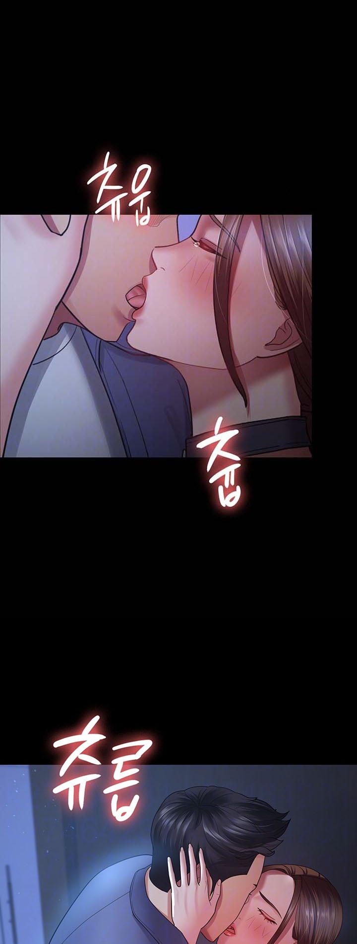 Doujin-Lc- อ่าน โดจิน มังฮวา เกาหลี ญี่ปุ่น จีน แปลไทย Your Wife was Delicious ตอนที่ 1 2 3 4 5 6 7 8 9 10 11 12 13 14 ฟรี ไม่มีโฆษณา อ่าน โดจิน Manhwa เกาหลี ญี่ปุ่น จีน เรามีครบ คัดมาให้เน้นๆ โดจิน 18+ รับประกันความฟินโดย  Doujin Lc
